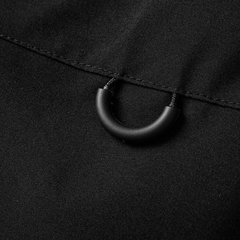 Vattentät Vandringsjacka Unisex