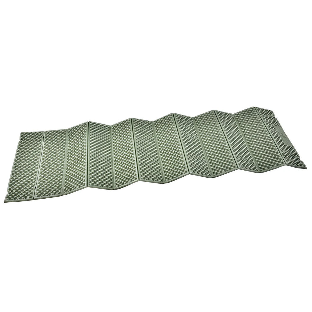 Uppblåsbart Liggunderlag Ultralight