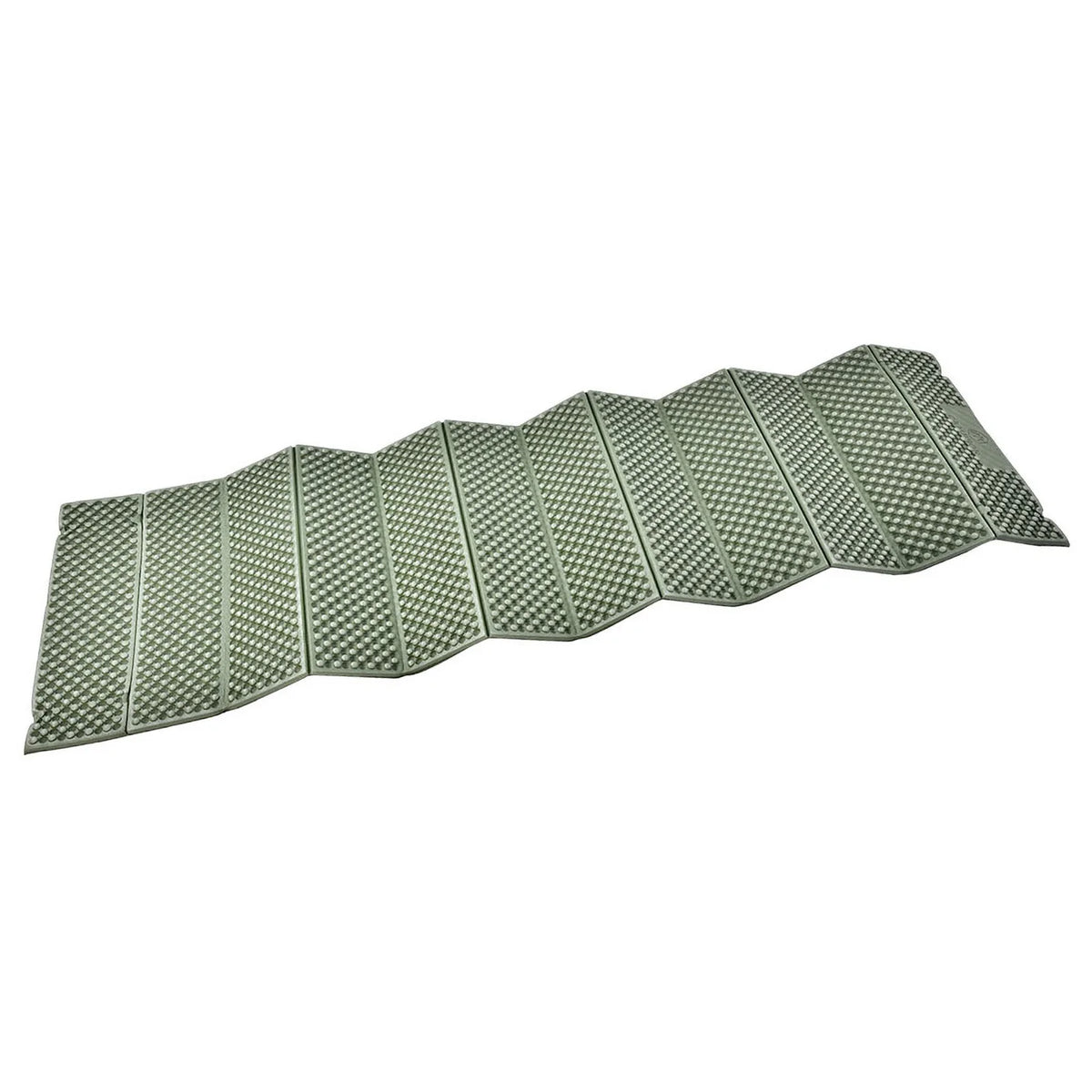 Uppblåsbart Liggunderlag Ultralight